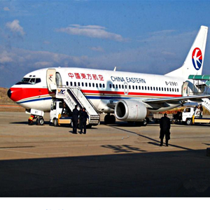 玉龙航空空运-当日到达,轻松快捷
